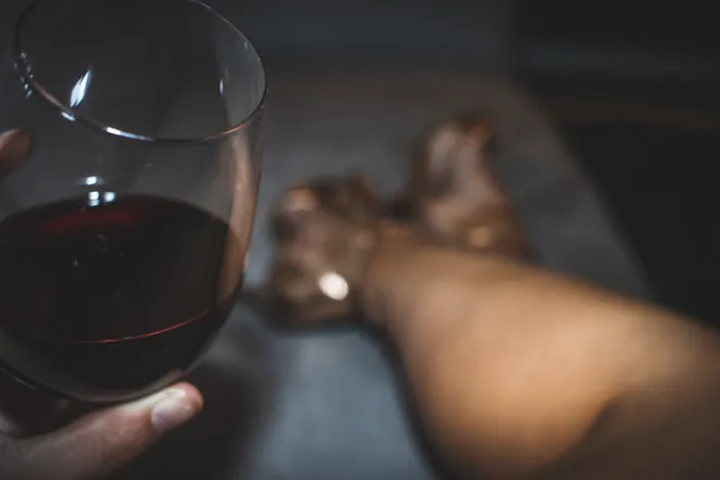 OnlyFans account  jessiefeetlove header 2
