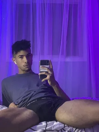OnlyFans cuenta scxrpiox avatar 1