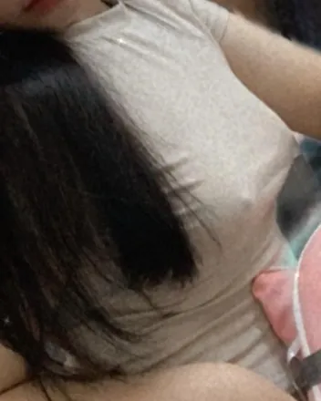 OnlyFans account  up.so header 2