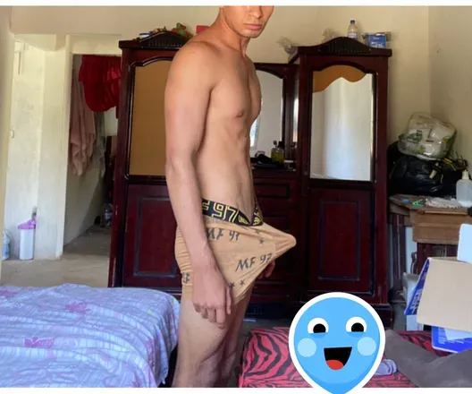 OnlyFans cuenta u69220042 avatar 1
