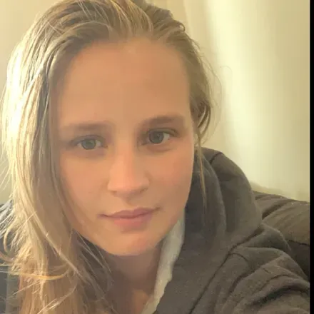 OnlyFans cuenta kateoxbury header 2