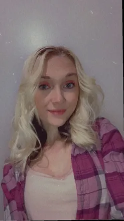 OnlyFans cuenta shootersgirl5467 avatar 1