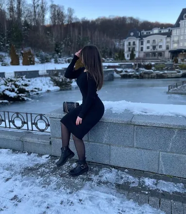 OnlyFans cuenta alebrunetasexy header 2