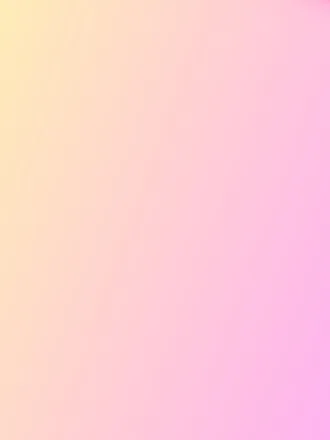 OnlyFans cuenta xoxo-pia header 2
