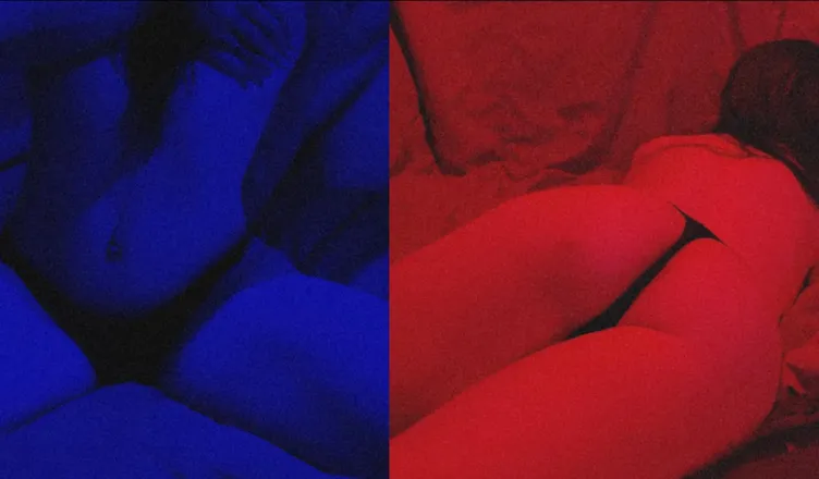 OnlyFans cuenta acidslxts header 2