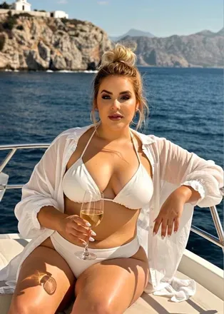 OnlyFans cuenta kristi_cakes avatar 1