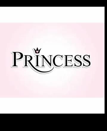 OnlyFans cuenta pinkxprincess21 header 2