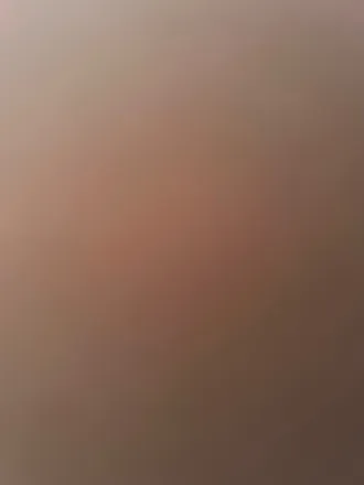 OnlyFans cuenta liviebrooks header 2