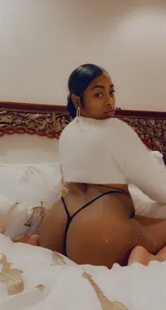 OnlyFans cuenta cassylive avatar 1