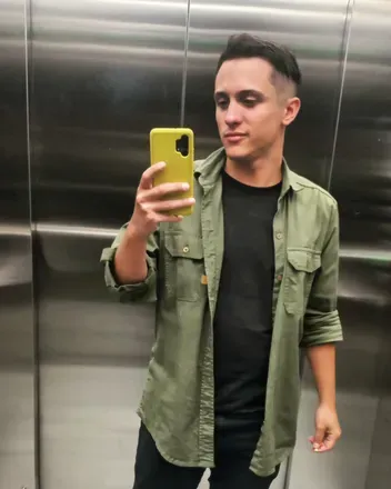 OnlyFans cuenta alagrandelepusecuca avatar 1