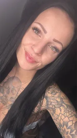 OnlyFans cuenta viviiexclusive avatar 1