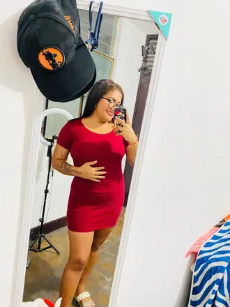 OnlyFans cuenta bet02 avatar 1