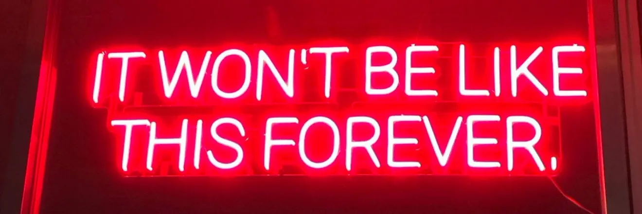 OnlyFans cuenta theydontknow00 header 2