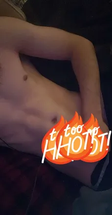 OnlyFans cuenta gmoney42000 header 2
