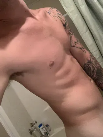 OnlyFans cuenta onlyurs55 avatar 1