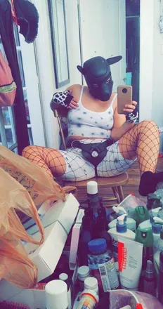 OnlyFans cuenta heylookitskb avatar 1