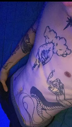 OnlyFans cuenta samibri header 2