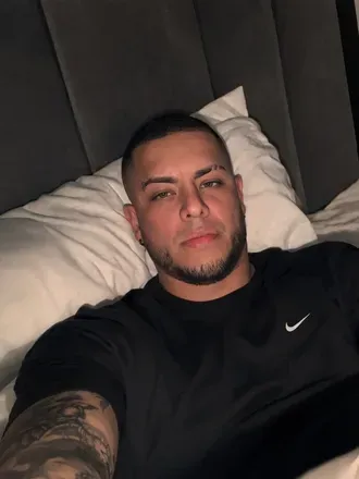 OnlyFans cuenta neron_66669 avatar 1
