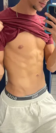 OnlyFans account  bdj707 avatar 1