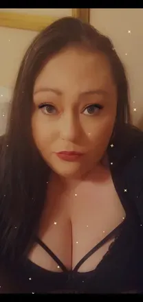 OnlyFans cuenta yourfantasy84 avatar 1