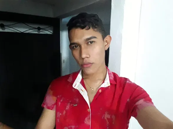 OnlyFans cuenta luisferreyes avatar 1
