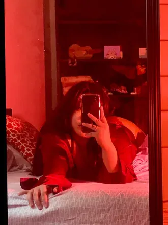 OnlyFans cuenta urminemrsv avatar 1