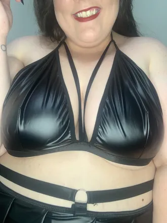 OnlyFans cuenta quinnlynn93 header 2