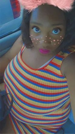 OnlyFans cuenta kandykisses17 header 2