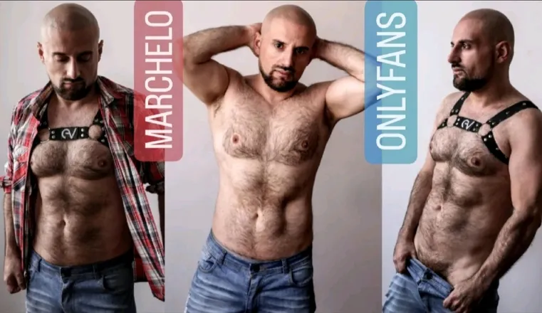 OnlyFans cuenta soytanomarchelofree header 2