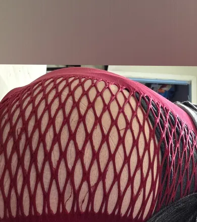 OnlyFans cuenta roseanahbbw header 2