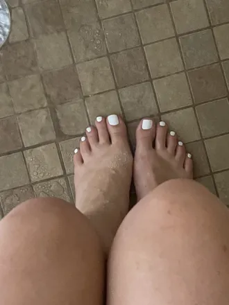 OnlyFans cuenta kashleen.stockward header 2