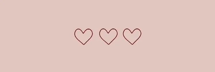 OnlyFans cuenta little-cherry header 2