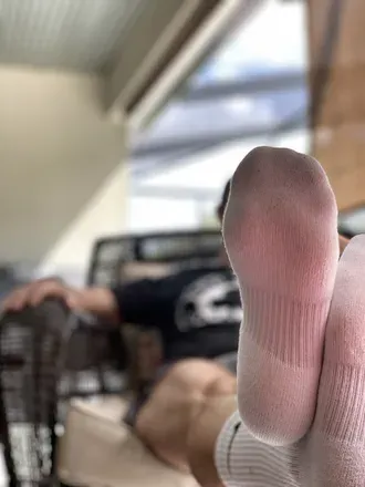 OnlyFans cuenta flsockguys header 2