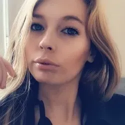 OnlyFans cuenta official_ellasambrook avatar 1