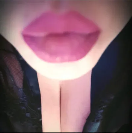 OnlyFans cuenta mrsblondequeen avatar 1