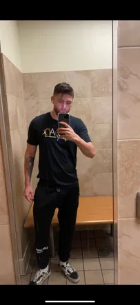 OnlyFans de eric94lopez