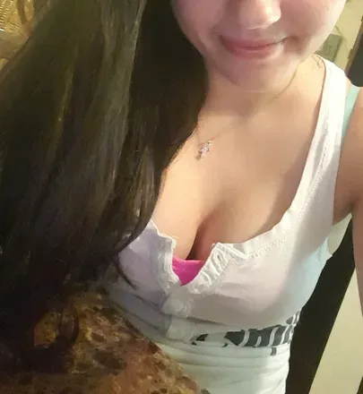 OnlyFans cuenta maddyyy.heart6 avatar 1