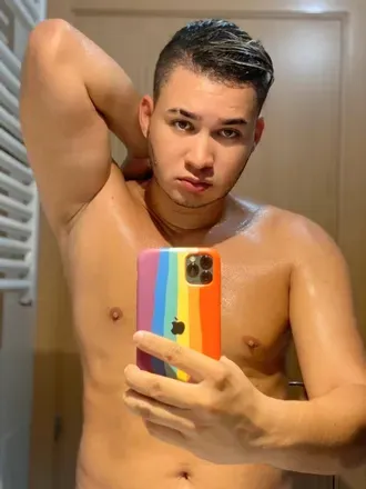 OnlyFans cuenta joseph.9 avatar 1