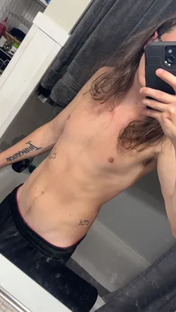 OnlyFans cuenta billyweeds header 2