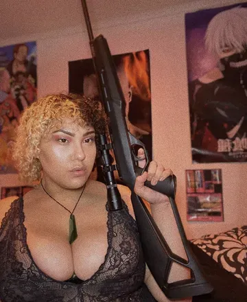 OnlyFans cuenta shardthevirgin avatar 1