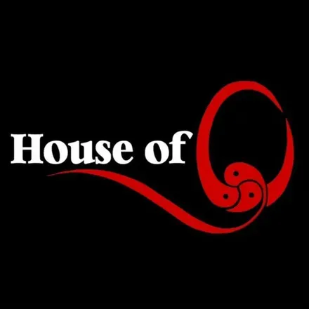 OnlyFans cuenta house_of_o avatar 1