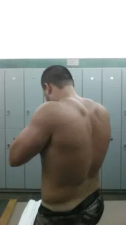 OnlyFans cuenta azuquita58 avatar 1