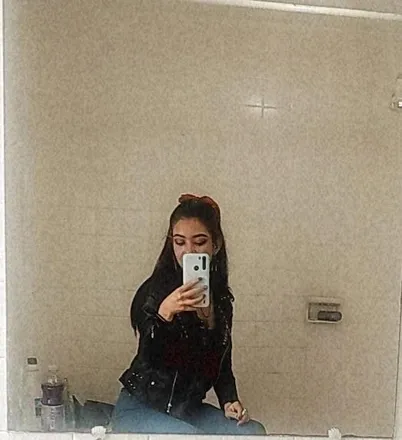 OnlyFans cuenta u106616879 header 2