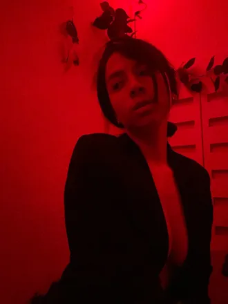 OnlyFans cuenta saraescalante38 header 2
