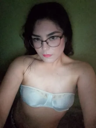 OnlyFans cuenta draky95 header 2