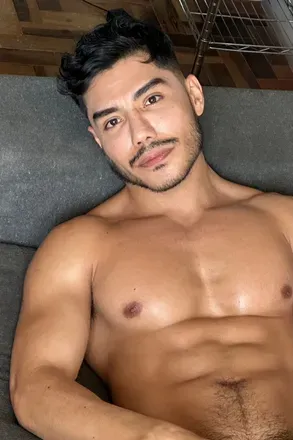 OnlyFans de blaslimaxxx