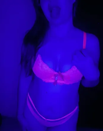 OnlyFans cuenta asuna05 header 2