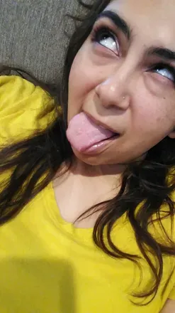 OnlyFans cuenta messedupdolly avatar 1
