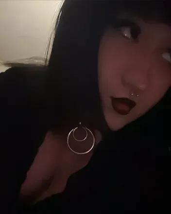 OnlyFans cuenta lilllapostingg avatar 1
