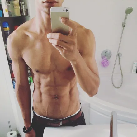 OnlyFans cuenta guanitow header 2